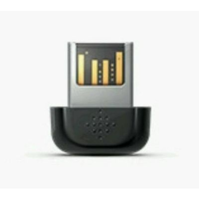 Fitbit Charge Replacement Receiver