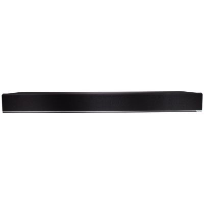REPLACEMENT Vizio 3821 38 inch 2.1 Soundbar ONLY