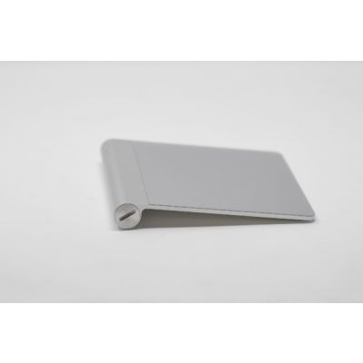 Apple Magic Trackpad A1339 - White 