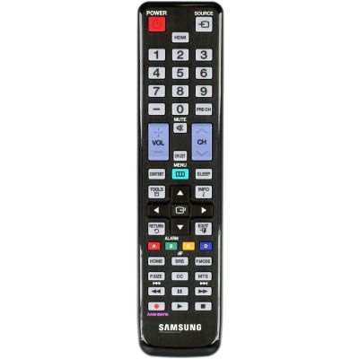 Samsung AA59-00477A Remote Control