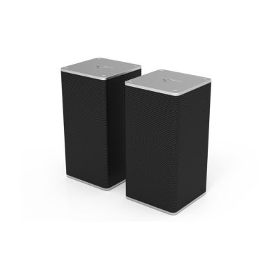 VIZIO SB4051-C0 Rear Satellite Speakers