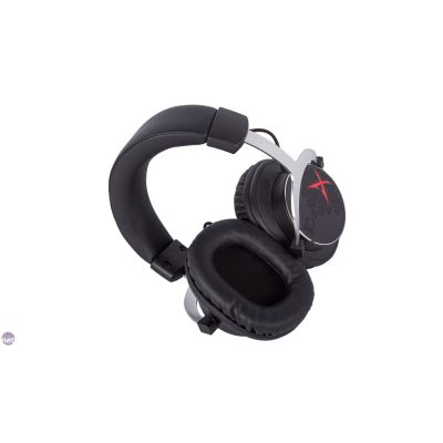 Replacement Creative Sound BlasterX H5 Gaming Headset ONLY