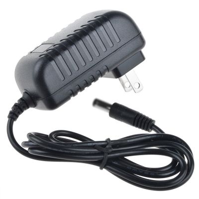 SIMSUKIAN SK01G0500100U AC Adapter Power Cord