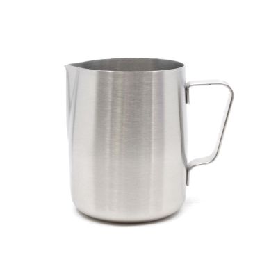 Nespresso Vertuo Creatista Milk Jug - 480ml / 16oz 