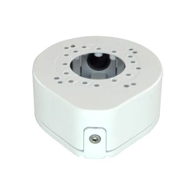 Collective Line Box Wall or Ceiling Mount - KT-JBOXTVIF