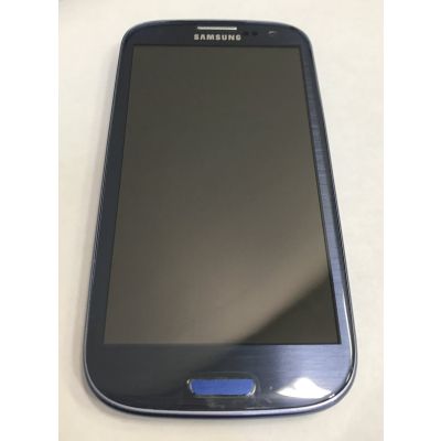 SP5-1006-GTI9300-ASIS