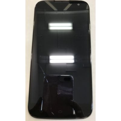 SP5-1047-D651UBLK-ASIS