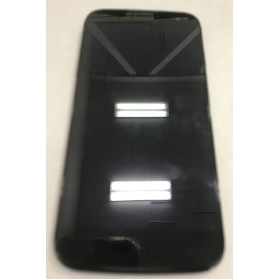 SP5-1091-D651UBLK-ASIS