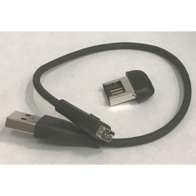 Fitbit Charge HR Replacement Parts