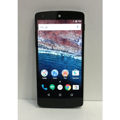 SP5430-358239058893563-ASIS