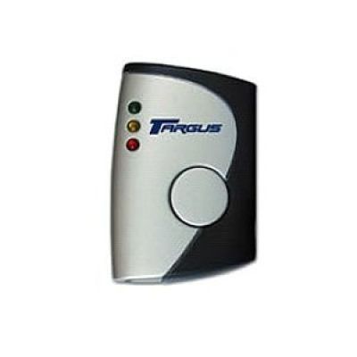 Targus WiFi Scout Wireless Network Detector ACW10US