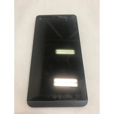 LG V20 H910A 32GB BLACK - AS-IS