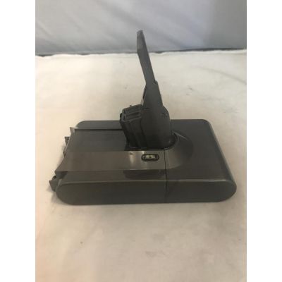 Battery for Dyson V8 Vacuum - AS-IS