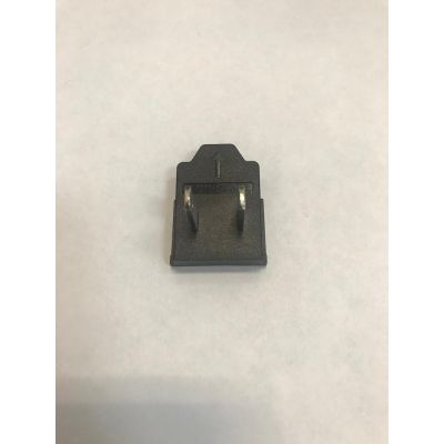 Logitech Removable Outlet Plug for Squeezebox/Logitech Alert - US Plug