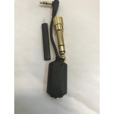 Logitech UE Accessory Toolkit 