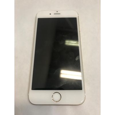 Apple iPhone 6S A1688 16GB Gold - AS-IS