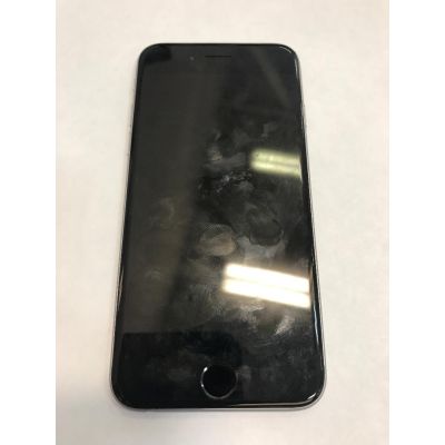 Apple iPhone 6S A1688 16GB Space Gray - ASIS