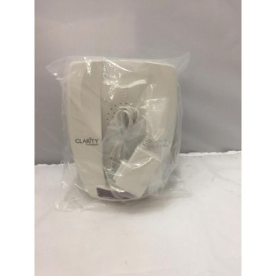 Clarity W425 Pro REPLACEMENT Base