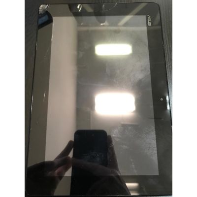 ASUS MeMO Pad FHD 10 16GB Tablet Blue - AS-IS