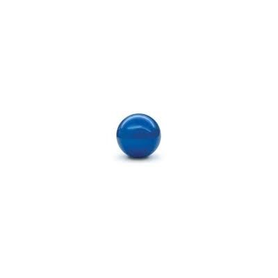 Replacement Logitech M570 Wireless Trackball