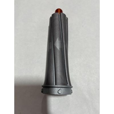 Dyson 1.2 Inch Airwrap Barrel - Copper (Left)