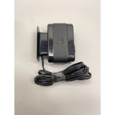 Logitech EFS01801290139UL AC/DC Adapter