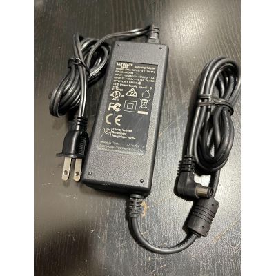 Ultimate Ears Switching Power Supply - DSA-90PFE-192 - For Hyperboom