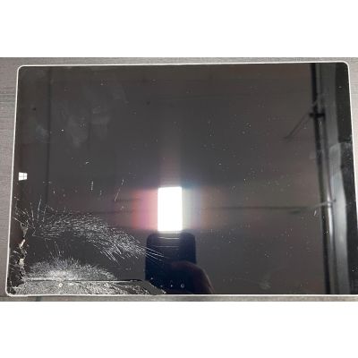 Microsoft Surface Pro 5 1796 - ASIS