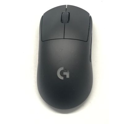 Replacement Logitech G Pro Gaming FPS Mouse ONLY