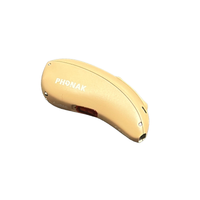 Phonak Audéo M30-R SP Digital BTE Hearing Aid
