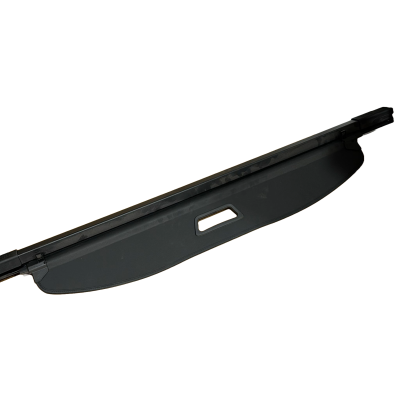 Cargo Compartment Cover - Mopar (6FW02LC5AC)