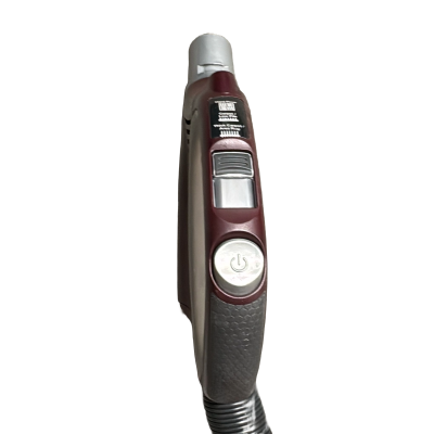 Shark Apex Uplight Handle/Hose 