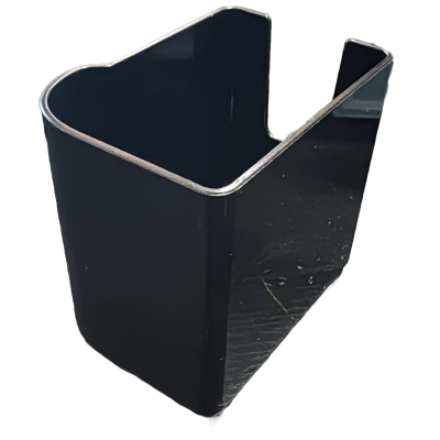 DeLonghi Latissma One Used Pod Container - EN500