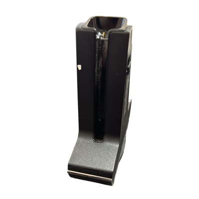 Plantronics Savi 8240 Cradle Charging Stand
