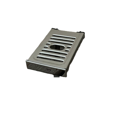 Breville Espresso Cup Drawer Tray Nespresso Creatista