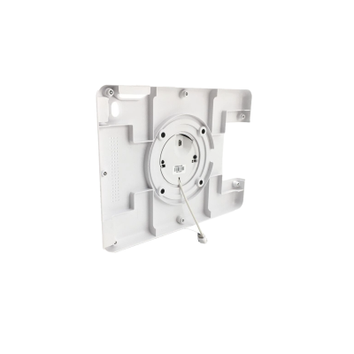 MTI Armoractive Enterprise Tablet Lite ERE021430 for iPad Air 2 - White