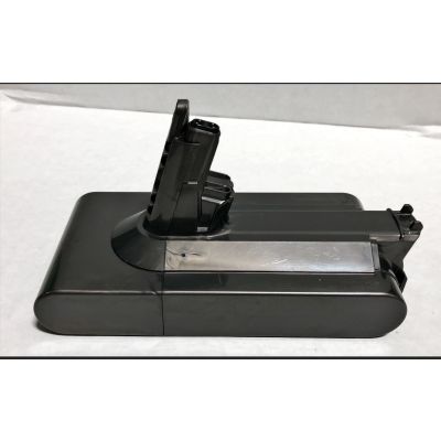 Replacement Dyson V11 Battery 