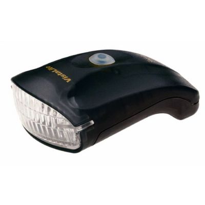 VistaLite Road Toad Bike Light (NO MOUNT)