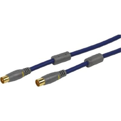 Vivanco SICPCJ 05 12369