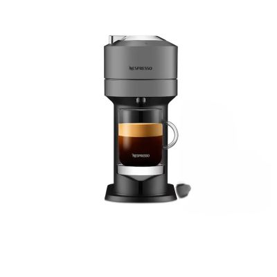 Nespresso Vertuo Next Coffee and Espresso Maker - Titan