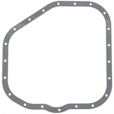 MAHLE Oil Pan Gasket - OS32347