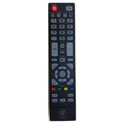Westinghouse Remote Control RMT-21