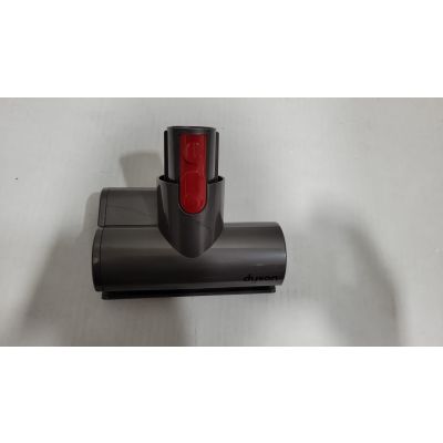 Dyson Mini Motorized Stair Tool Brush Head Vacuum V7 V8 V10 V11 Model 158685