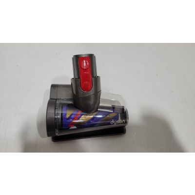 Dyson Anti - Tangle Mini Motorised Hair Screw Tool for V8 V10 V11 V15 Model 436314