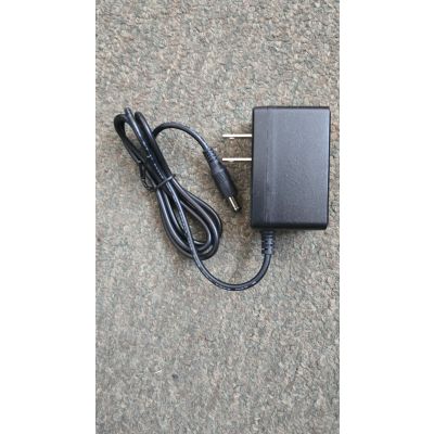 Gotrax 25.2V 0.5A Adapter Power Supply for COMET NEBULA T7 Xoom Plus and more FY0132520500