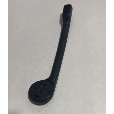 Replacement Microphone Boom for EPOS H3PRO 