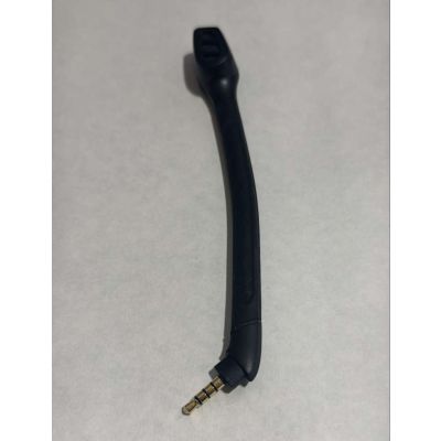 Replacement Microphone Boom For HyperX Cloud Revolver/Cloud Revolver S