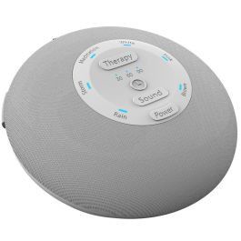 Homedics HDS-050 Deep Sleep Mini