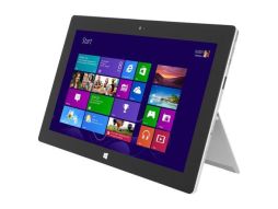 Microsoft Surface RT 32GB 10.6 Wi-FI - Magnesium