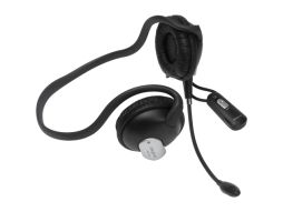 Creative HS-400 3.5mm Circumaural Headset